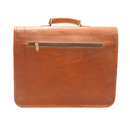 The Robert Capa Camera Messenger